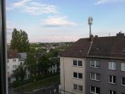 Macht Eindruck, und schenkt Weitblick