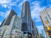 5206 Bloor Street E, Toronto | For Rent @ $2,100 |...
