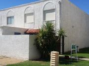 5206 N 42nd Ln, Phoenix, AZ 85019 | Compass