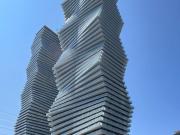 5207 3 Confederation Parkway, Mississauga | Terminated,...