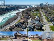 5207 River Road, Niagara Falls, ON, L2E 3G9 house for...