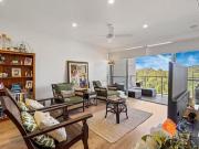 5208/31 Bourton Road, Merrimac, QLD 4226