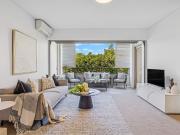 5208/6 8 Alexandra Drive, Camperdown NSW 2050 Apartment...