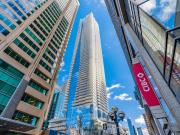 5208 1 Bloor Street E, Toronto | Leased, C12713 | Condos. Ca