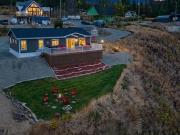 5208 Celista Place, Celista, BC, V0E 1M6 house for sale...
