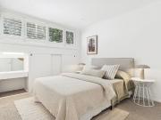 5/208 Pittwater Road, Manly NSW 2095 Apartment For Rent...