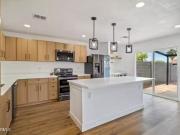 5208 S 44th, Phoenix, AZ 85040 MLS 6893600