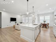 5208 Windmere Chase Dr, Raleigh, NC