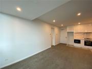 5209/560 Lonsdale Street