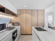 5209/8 Margaret Street, BRISBANE CITY, QLD 4000