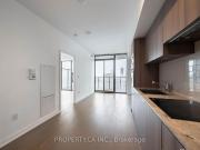 5209 11 Wellesley Street W, Toronto | Leased, C12398 |...
