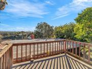 5209 Benton Pl, San Diego, CA 92116