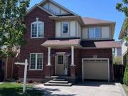 5209 Danielle Drive, Burlington, ON, L7L 7L1 house for...