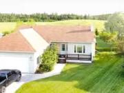 5209 Drake Drive, Cold Lake, AB, T9M 1N9 house for sale Lis.