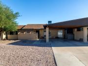 5209 W Palo Verde Ave, Glendale, AZ 85302 | Compass