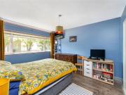 520,000 | 20 Bayside Square East, Sutton, Dublin 13...