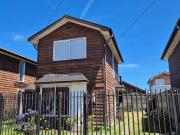 $ 520.000 Casa en Arriendo en Puerto Montt / Kutt Property