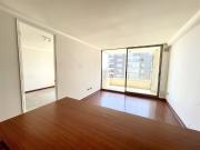 $ 520.000 Departamento en Arriendo en Antofagasta 1...