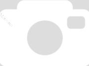 $ 520.000 Departamento en Arriendo en Arica 3...