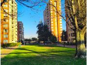 $ 520.000 Departamento en Arriendo en Estación Central 2...