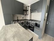 $ 520.000 Departamento en Arriendo en La Florida 2...