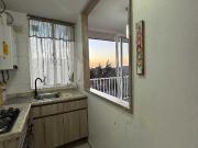 $ 480.000 Departamento en Arriendo en La Florida 2... $ 480.000 Departamento en Arriendo en La Florida 2...