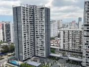 $ 520.000 Departamento en Arriendo en La Florida 2...