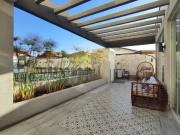 $ 520.000 Departamento en Arriendo en La Florida 2...