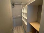 $ 520.000 Departamento en Arriendo en La Florida 2...