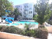 $ 520.000 Departamento en Arriendo en La Florida 3...