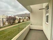 $ 520.000 Departamento en Arriendo en La Serena 2...