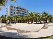 $ 520.000 Departamento en Arriendo en La Serena 2...