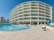 $ 520.000 Departamento en Arriendo en La Serena 2...