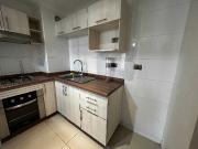 $ 520.000 Departamento en Arriendo en La Serena 3...