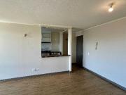 $ 520.000 Departamento en Arriendo en Osorno 3...