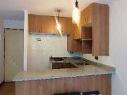 $ 520.000 Departamento en Arriendo en Providencia 1...