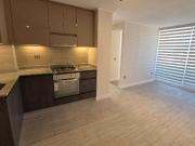 $ 520.000 Departamento en Arriendo en Quillota 2...