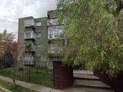 $ 520.000 Departamento en Arriendo en Rancagua 3...