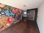 $ 520.000 Departamento en Arriendo en Rancagua 3...