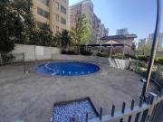 $ 520.000 Departamento en Arriendo en San Miguel 3...