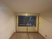 $ 520.000 Departamento en Arriendo en San Miguel 3...