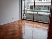 $ 520.000 Departamento en Arriendo en Santiago 2...