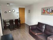 $ 490.000 Departamento en Arriendo en Santiago 2...