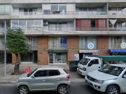 $ 505.000 Departamento en Arriendo en Santiago 2...
