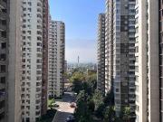 $ 520.000 Departamento en Arriendo en Santiago 2...