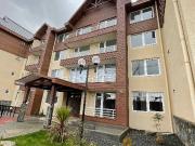 $ 520.000 Departamento en Arriendo en Talcahuano 2...