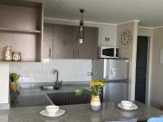 $ 520.000 Departamento en Arriendo en Valparaíso 2...