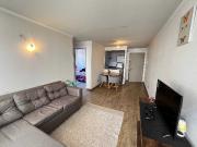 $ 520.000 Departamento en Arriendo en Viña del Mar 2...