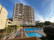 $ 520.000 Departamento en Arriendo en Viña del Mar 2...