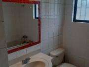 $ 520.000 Departamento en Arriendo en Viña del Mar 3...